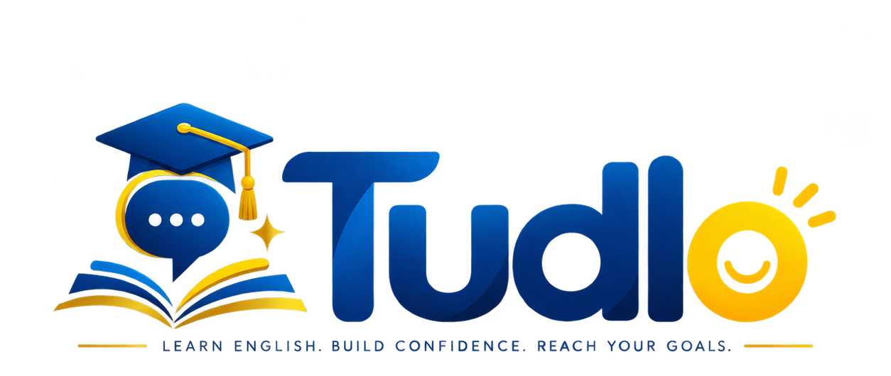 Tudlo